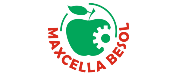 Maxcella.com